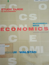 Economics