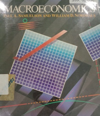 Macroeconomics