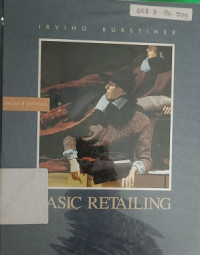 Basic Retailing