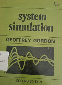 System Simulation