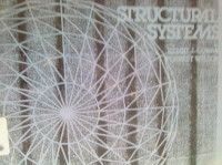 Structural System