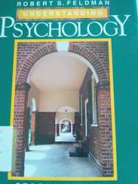 Psycology