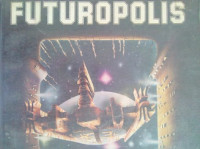 Futuropolis