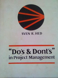 Dos & Donts