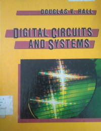 Digital Circuits and Systems