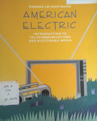 America Electric