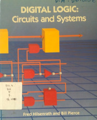 Digital Logic Circuits and systems