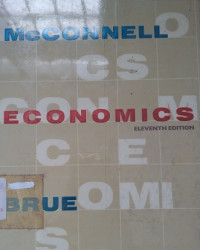 Economics Principles