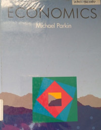 Economics