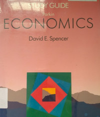 Macroeconomics