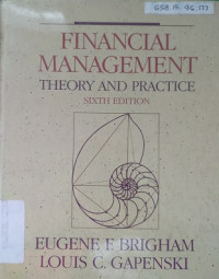 Financial management