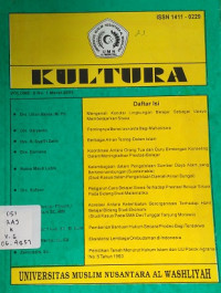 Kultura