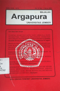 Argapura