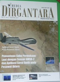 Media Dirgantara