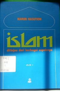 Islam di tinjau dari berbagai aspek