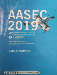 AASEC 2019