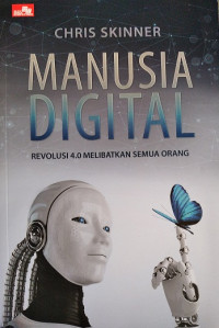 Manusia Digital