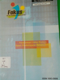 FOKUS