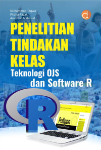 Penelitian Tindakan Kelas