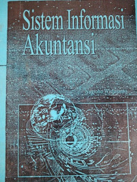 Sistem Informasi Akuntansi