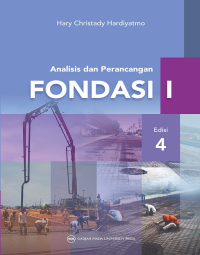 Analisis dan Perancangan