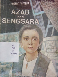 Azab Dan Sengsara