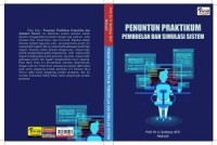 Penuntun Praktikum Pemodelan Dan Simulasi Sistem