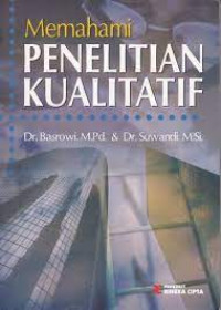 Anti Partai