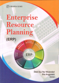 Enterprise Resource Planning (ERP)