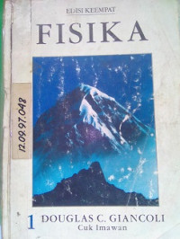 Fisika