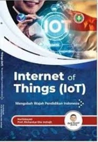 Internet of Thinggs (loT)