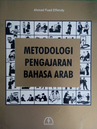 Metedologi Pengajaran Bahasa Arab