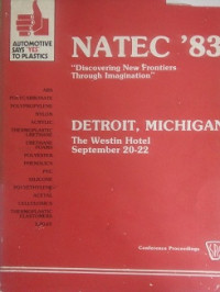 Natec '83