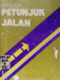 Petunjuk