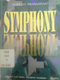 Symphony