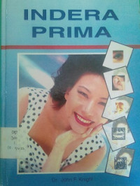 Indera Prima