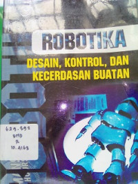 Robotika