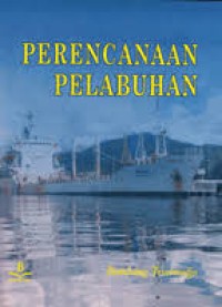 Perencangan Pelabuhan