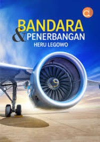 BANDARA & PENERBANGAN