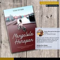 Mengelola Harapan